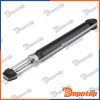Amortisseur de suspension arrière pour SKODA | A-WW-029, 1K0513029JE